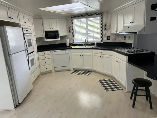 4375 S Weber River Dr W #120, Ogden, UT 84405