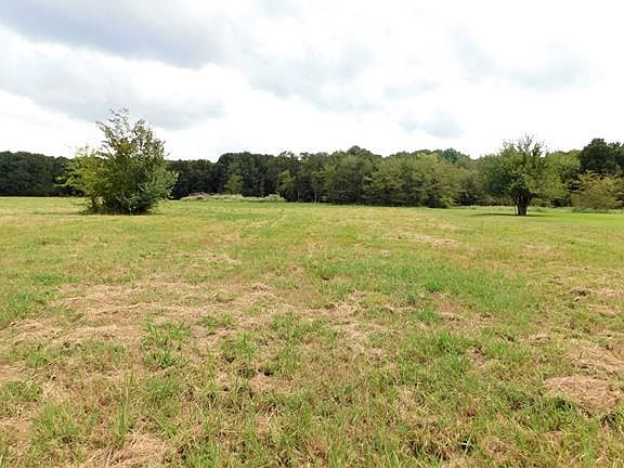 4th image of 380 Waverunner Ct #L