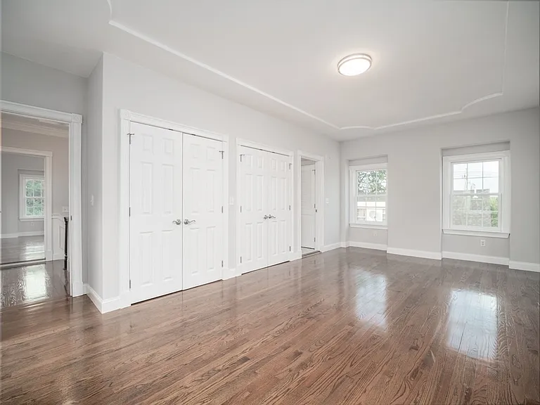 8 Richardson St #2 — Photo 14