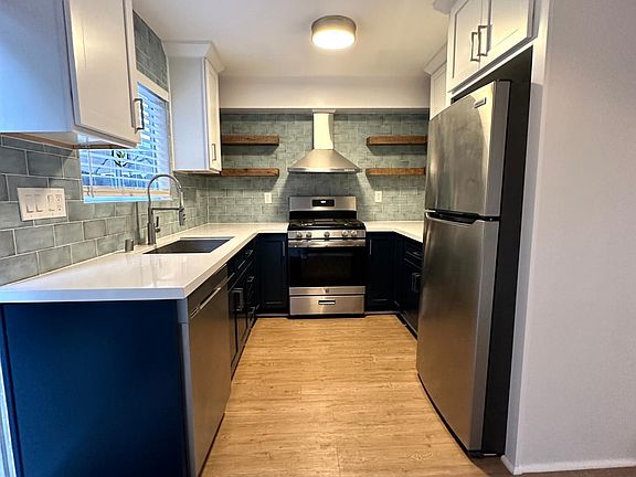 3rd image of 4707 N Figueroa St #6