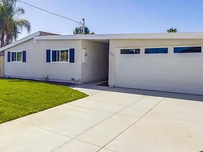 161 Jamul Ave — Photo 1
