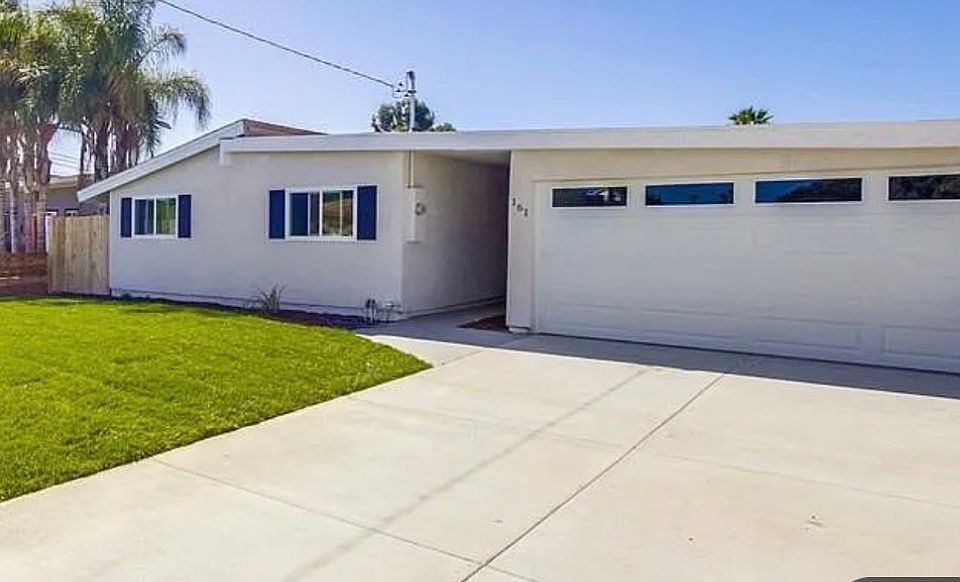 1st image of 161 Jamul Ave
