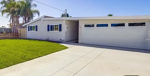 161 Jamul Ave Photo 1