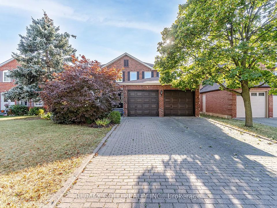 1st image of 21 Nottingham Cres