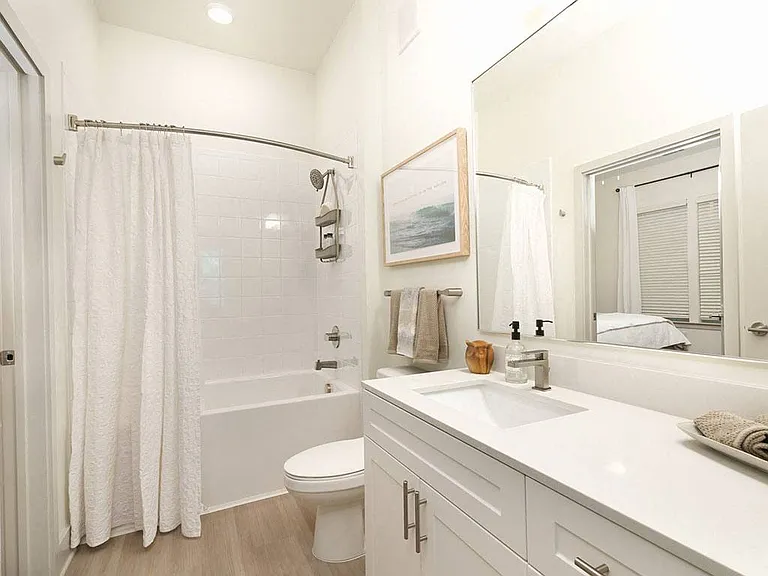 Artistry at Winterfield Apartments — Photo 8