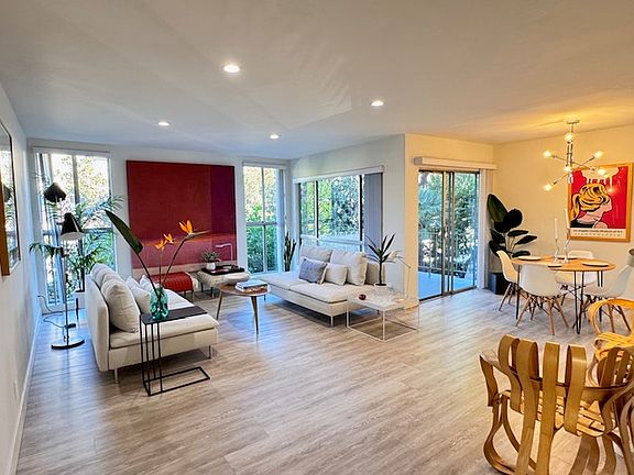 2nd image of 4459 Ventura Canyon Ave #13