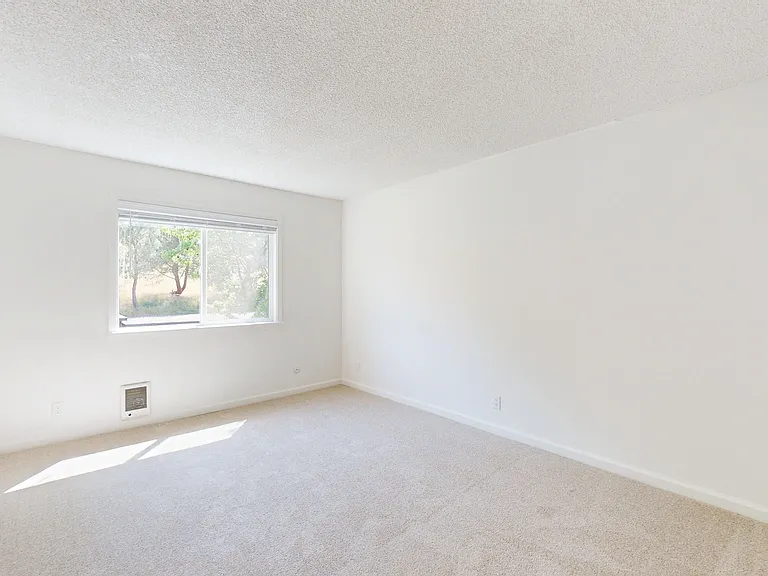475 Ignacio Blvd #358 — Photo 9
