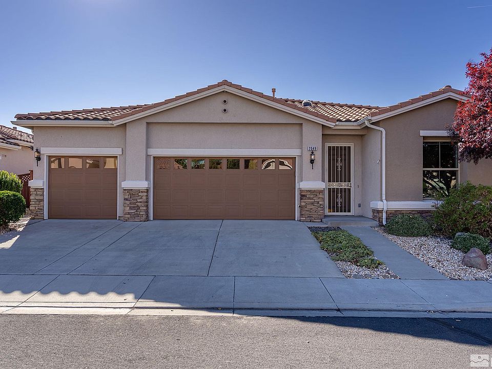 1st image of 2049 Corleone Dr