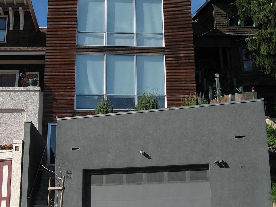 34 Uranus Terrace