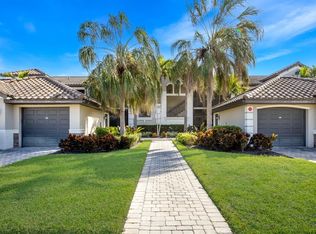 5518 Palmer Cir UNIT 203, Bradenton, FL 34211