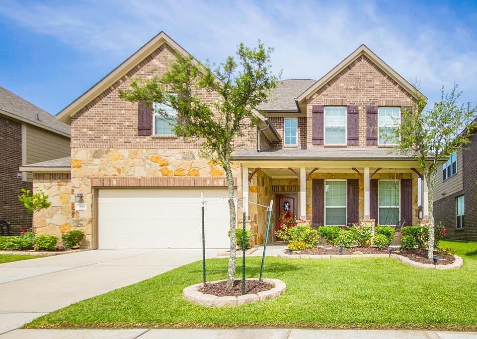 1st image of 9983 Willow Falls Ln