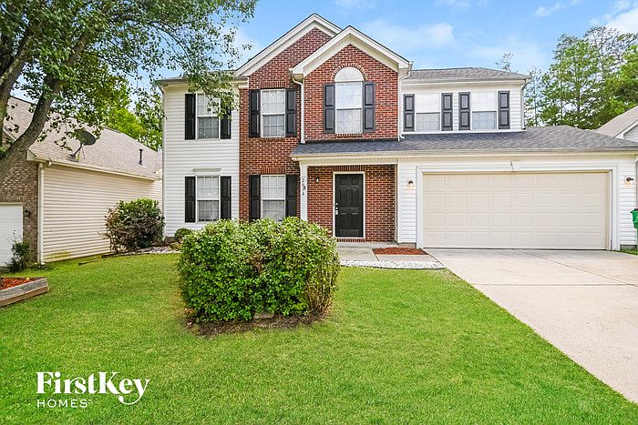 1st image of 2614 Bridgeville Ln