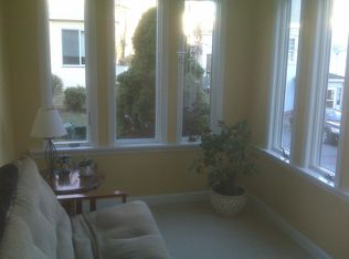 10 Sherman Ter, Lynn, MA 01902