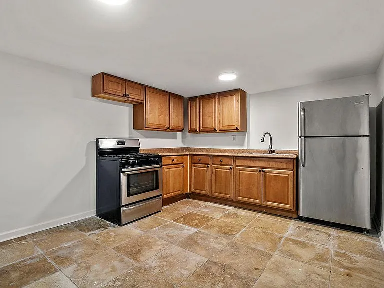 1353 Overlook Cv SE — Photo 19