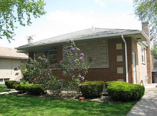 1st image of 16057 S Debbie Ln