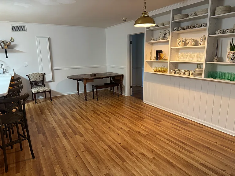 116 Springdale Cir — Photo 16