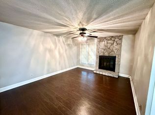 2111 Epworth Dr NE APT F, Huntsville, AL 35811