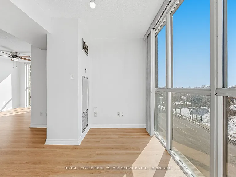 285 Enfield Pl #604 — Photo 24