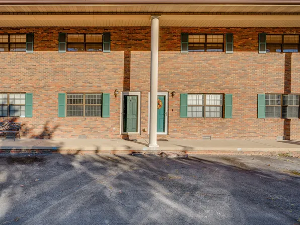 (undisclosed Address), Kingsport, TN 37660