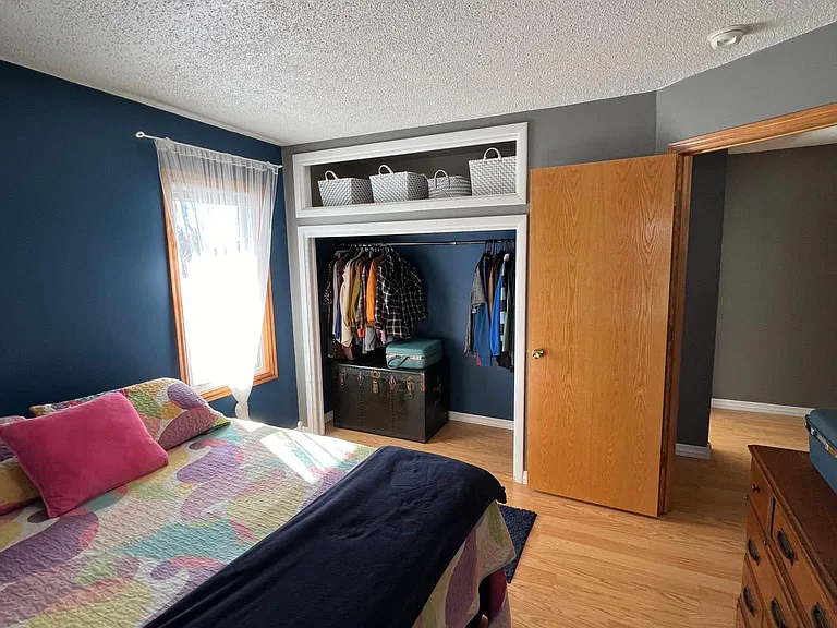 18180 Dayton River Rd — Photo 13