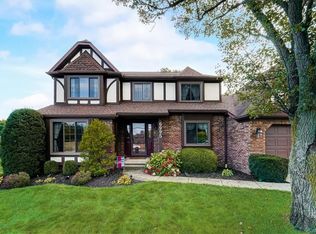 6995 E Eden Rd, Hamburg, NY 14075