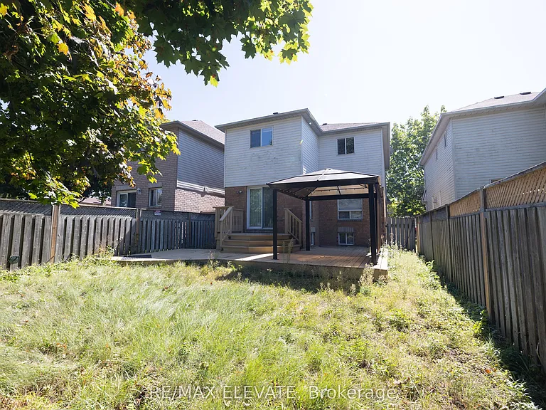 1202 Monica Cook Pl — Photo 19