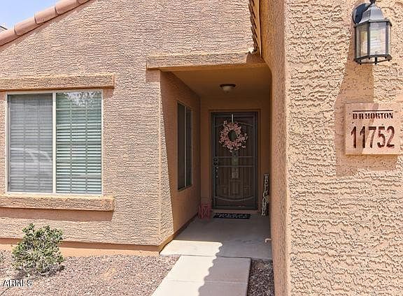 4th image of 11752 W Avenida Del Sol