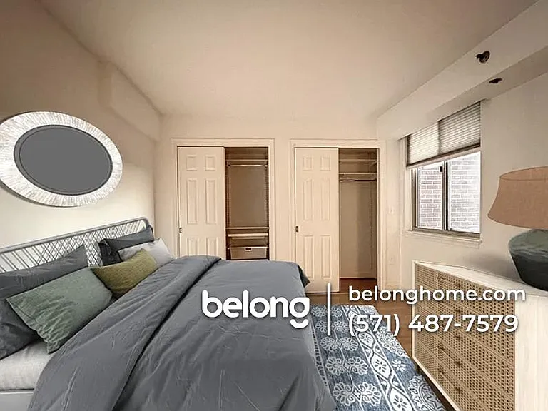1276 N Wayne St #721 — Photo 13