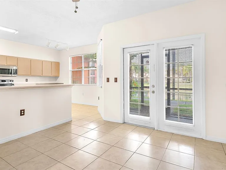 10873 Windsor Walk Dr #4106 — Photo 2