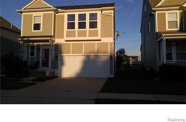 1st image of 50456 Theodore Ln