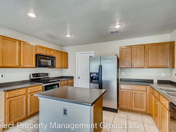 4th image of 10119 Del Lago Ct