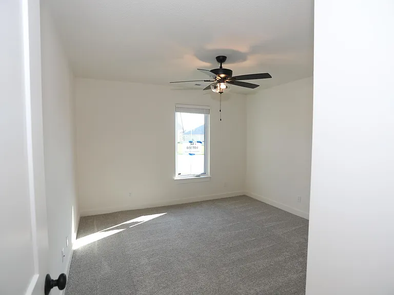 4605 Chambers Bay Dr — Photo 28