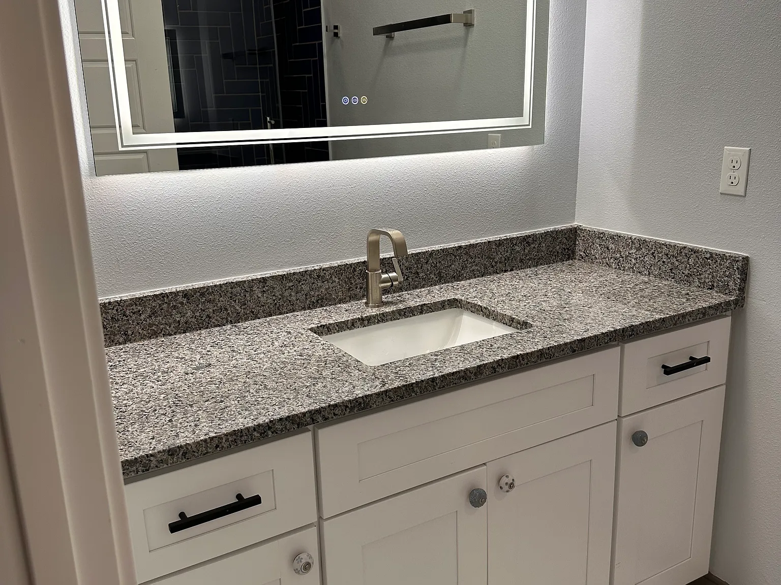 2 bed, 1000 sqft, $1,495 — Photo 4