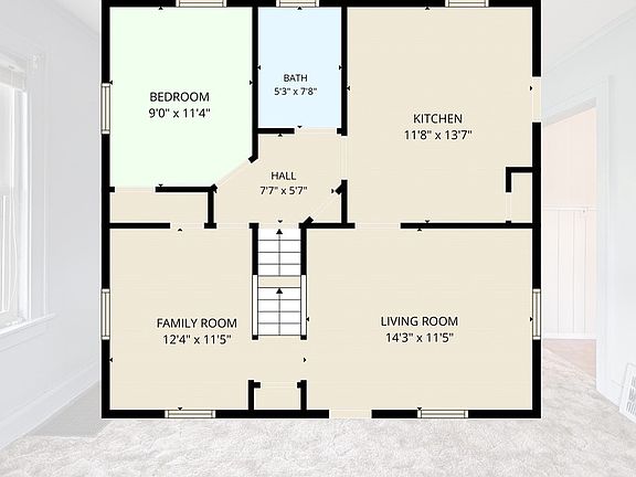 18th image of 5241 Crestlawn Dr SE