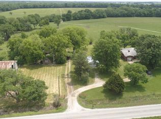 12712 County Road 80, Carthage, MO 64836