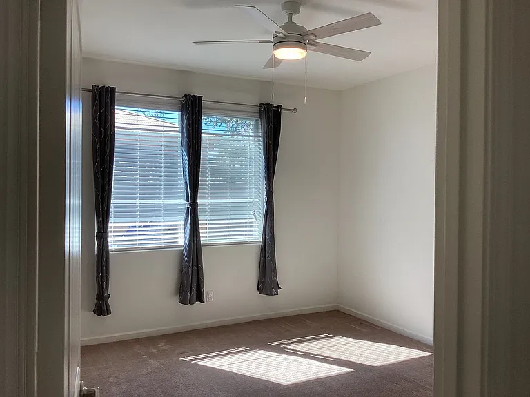 1397 Hoover Way — Photo 15