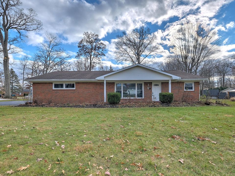 1177 Marion Cardington Rd E, Marion, OH 43302 | Zillow