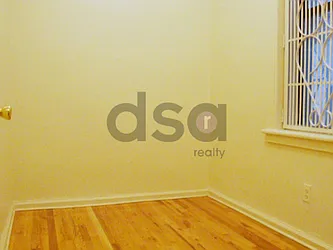 Rented by DSA Realty