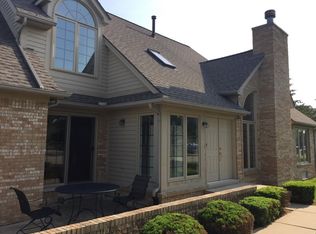 52223 Southview Rdg, Macomb, MI 48042