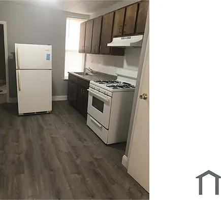 1 bed, 600 sqft, $925 — Photo 3