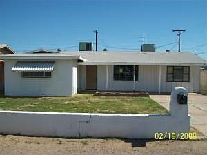 1st image of 10615 N 18th Dr
