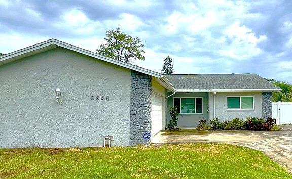 3rd image of 6849 99th Ave N