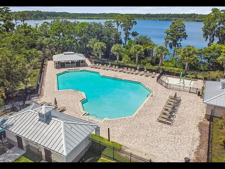 8410 Iron Mountain Trl — Photo 31