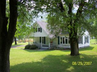 23946 Us Highway 19, Cedar Bluff, VA 24609