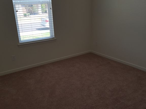 2nd image of 9540 Madora Way