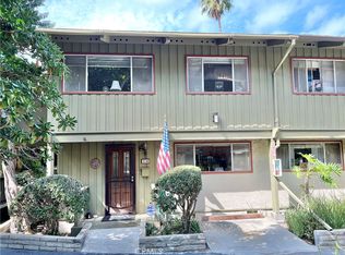 14 Canyon Terrace Rd, Avalon, CA 90704