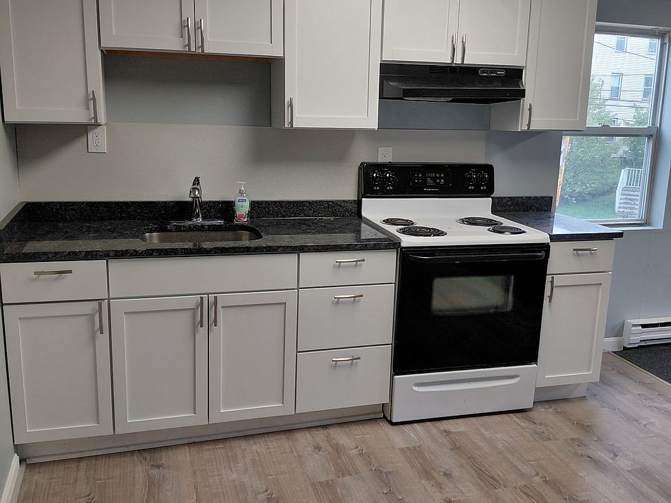 2nd image of 50 Nichols St #2D