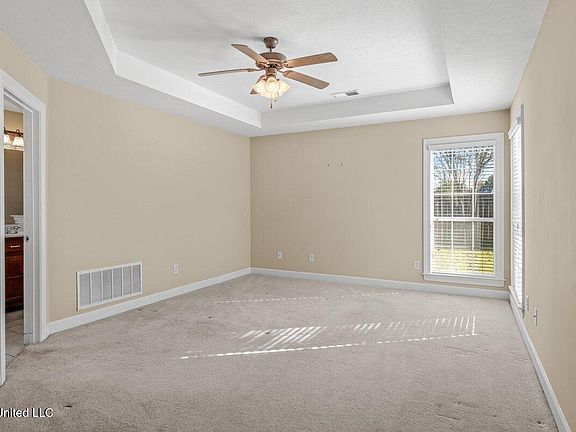 4th image of 4490 Aberton Dr