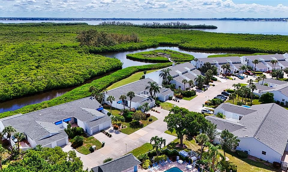 835 Waterside Ln, Bradenton, FL 34209 MLS A4585346 Zillow