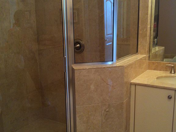 4th image of 701 S Olive Ave APT 1714